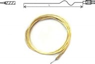 GD1250 thermocouple "K" wire probe